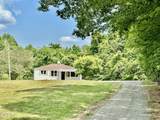 360 Woodsdale Road - Photo 1