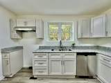 360 Woodsdale Road - Photo 10