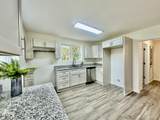 360 Woodsdale Road - Photo 11
