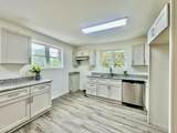 360 Woodsdale Road - Photo 12