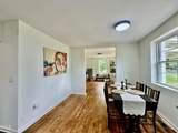 360 Woodsdale Road - Photo 13