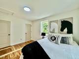 360 Woodsdale Road - Photo 14