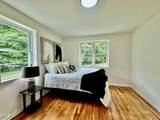 360 Woodsdale Road - Photo 15