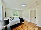 360 Woodsdale Road - Photo 16