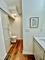 360 Woodsdale Road - Photo 17