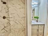 360 Woodsdale Road - Photo 18