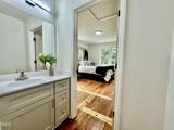 360 Woodsdale Road - Photo 20