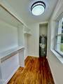 360 Woodsdale Road - Photo 21