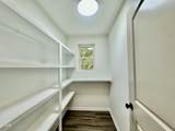 360 Woodsdale Road - Photo 22