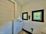 360 Woodsdale Road - Photo 23