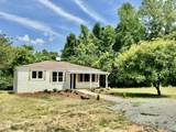 360 Woodsdale Road - Photo 24