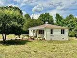 360 Woodsdale Road - Photo 25