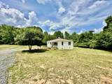 360 Woodsdale Road - Photo 26