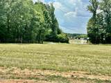 360 Woodsdale Road - Photo 27