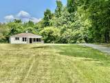 360 Woodsdale Road - Photo 28