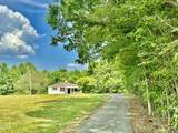 360 Woodsdale Road - Photo 29