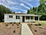 360 Woodsdale Road - Photo 3