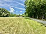 360 Woodsdale Road - Photo 30