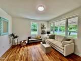 360 Woodsdale Road - Photo 5