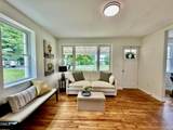 360 Woodsdale Road - Photo 6
