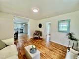 360 Woodsdale Road - Photo 7