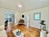 360 Woodsdale Road - Photo 8