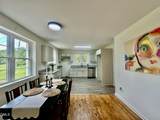 360 Woodsdale Road - Photo 9