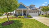 1103 Battery Drive - Photo 1