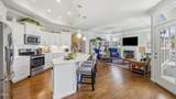 1103 Battery Drive - Photo 10