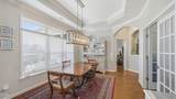 1103 Battery Drive - Photo 12