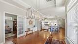 1103 Battery Drive - Photo 14