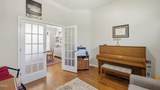 1103 Battery Drive - Photo 15