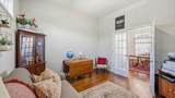 1103 Battery Drive - Photo 16