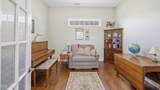 1103 Battery Drive - Photo 17