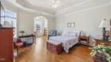 1103 Battery Drive - Photo 18