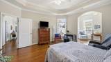 1103 Battery Drive - Photo 19