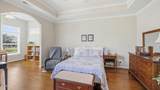 1103 Battery Drive - Photo 20