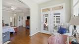 1103 Battery Drive - Photo 21