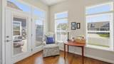 1103 Battery Drive - Photo 22
