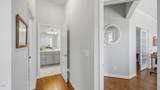 1103 Battery Drive - Photo 23