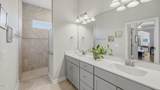 1103 Battery Drive - Photo 24