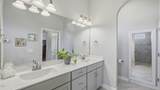 1103 Battery Drive - Photo 25