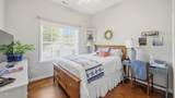 1103 Battery Drive - Photo 27