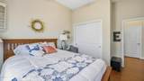1103 Battery Drive - Photo 28