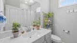1103 Battery Drive - Photo 29