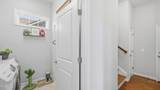 1103 Battery Drive - Photo 30