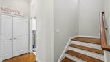 1103 Battery Drive - Photo 31