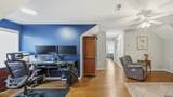 1103 Battery Drive - Photo 32