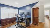 1103 Battery Drive - Photo 33