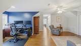 1103 Battery Drive - Photo 34
